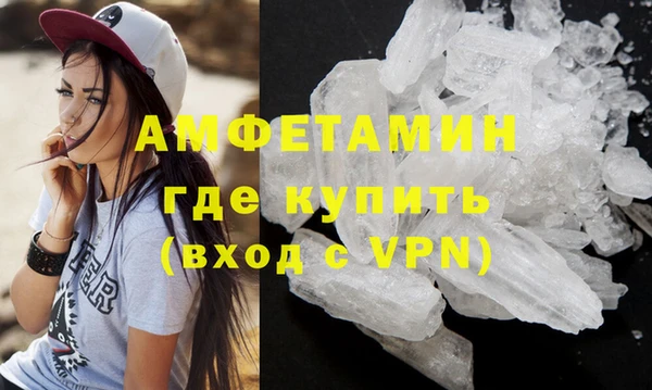 прущие грибы Волоколамск