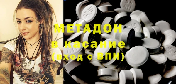 прущие грибы Волоколамск