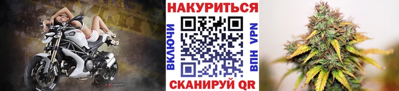 цена   Вяземский  Конопля Bruce Banner 